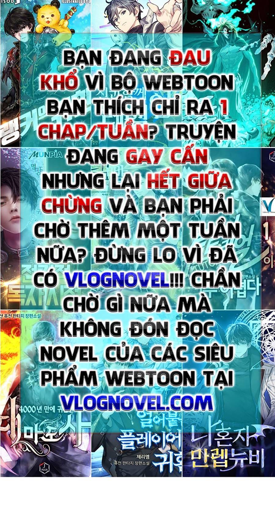 Chương 126