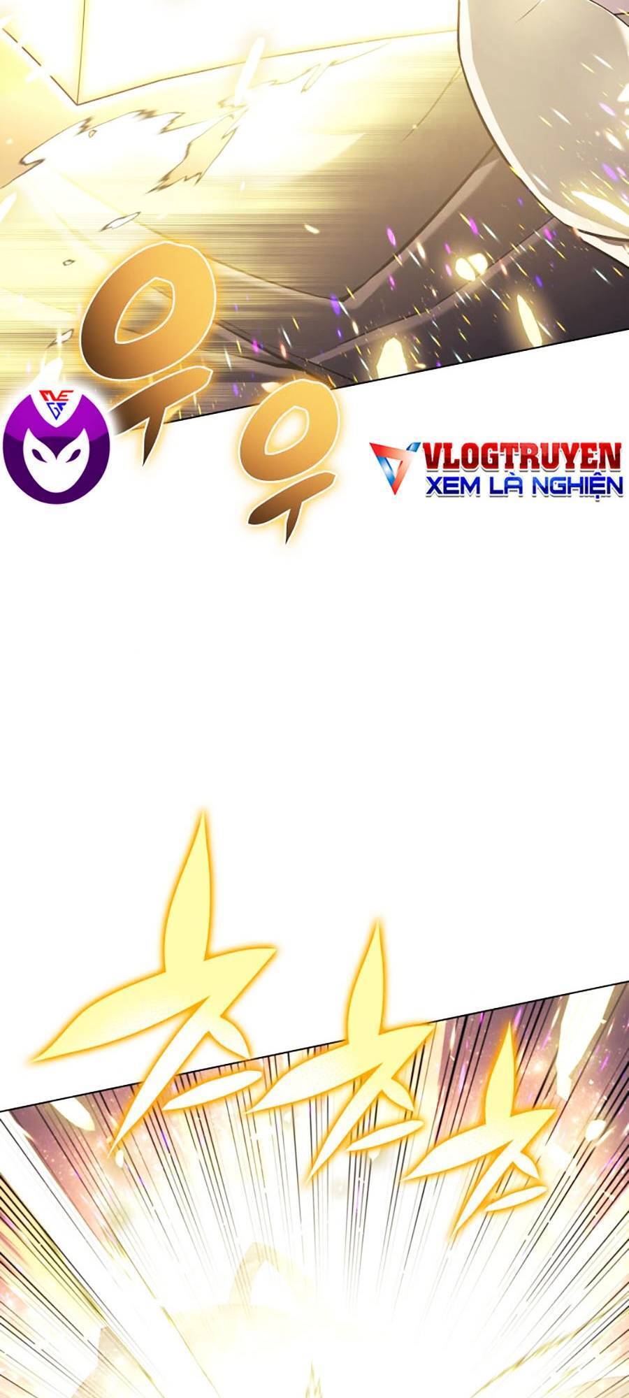 Chương 126