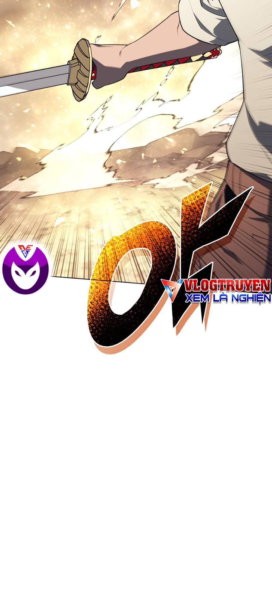 Chương 126