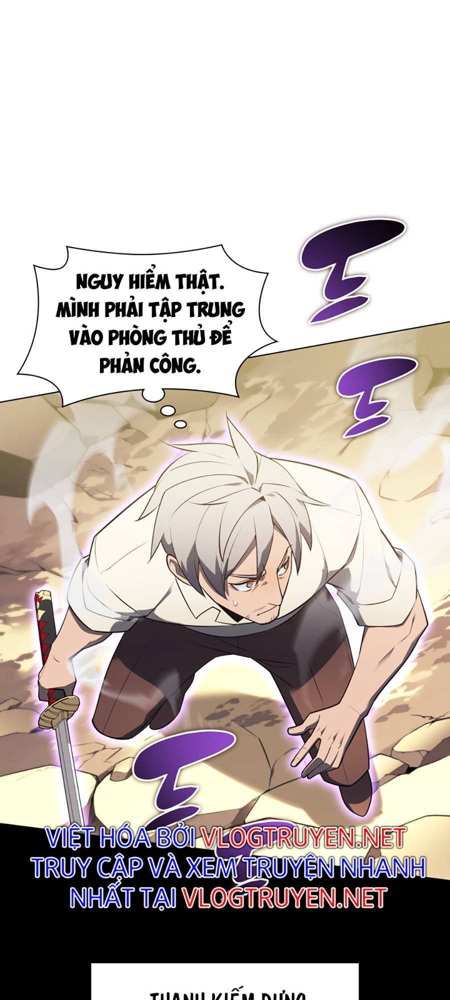 Chương 126