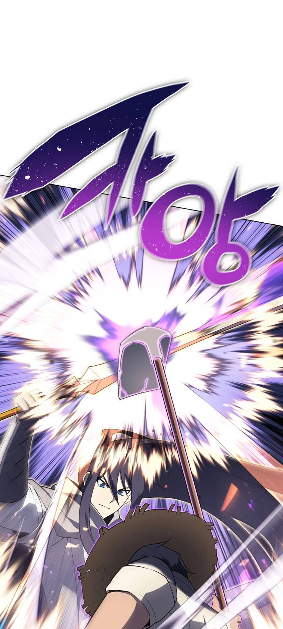 Chương 126