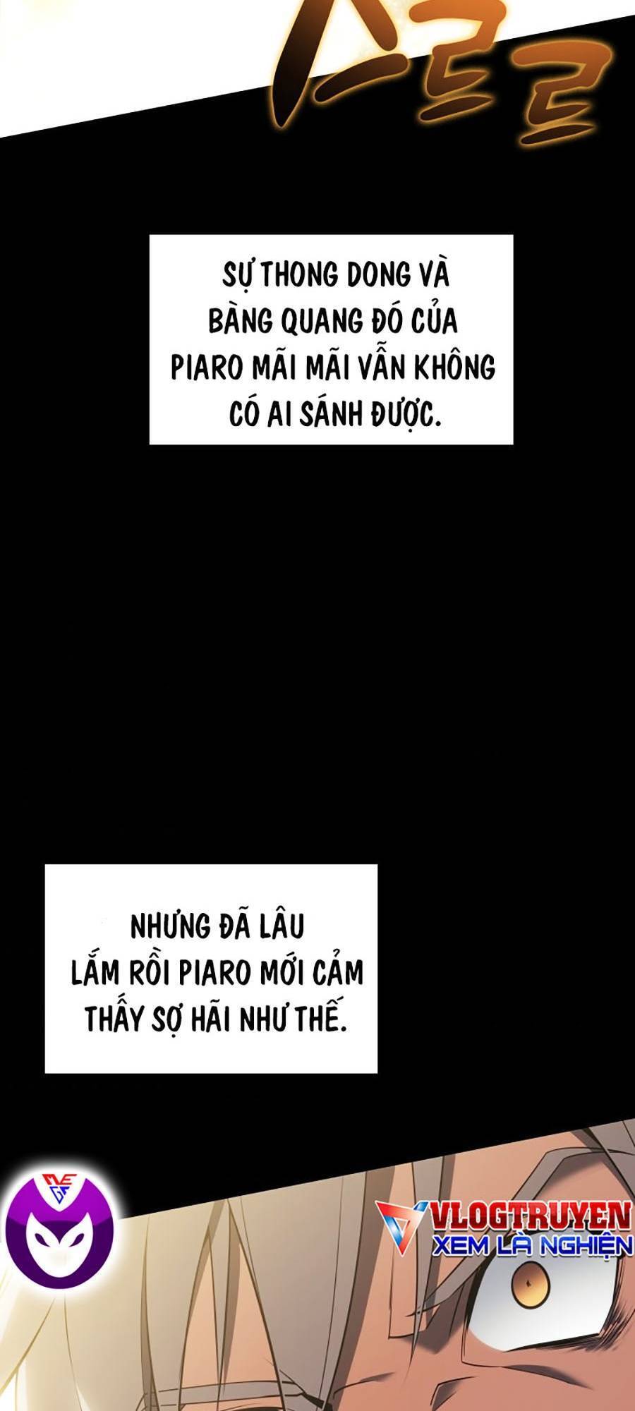 Chương 126