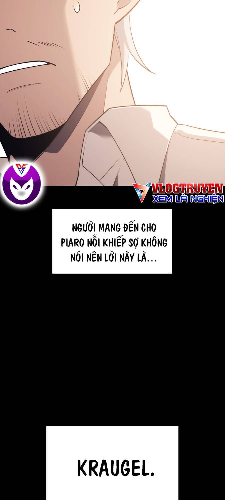 Chương 126