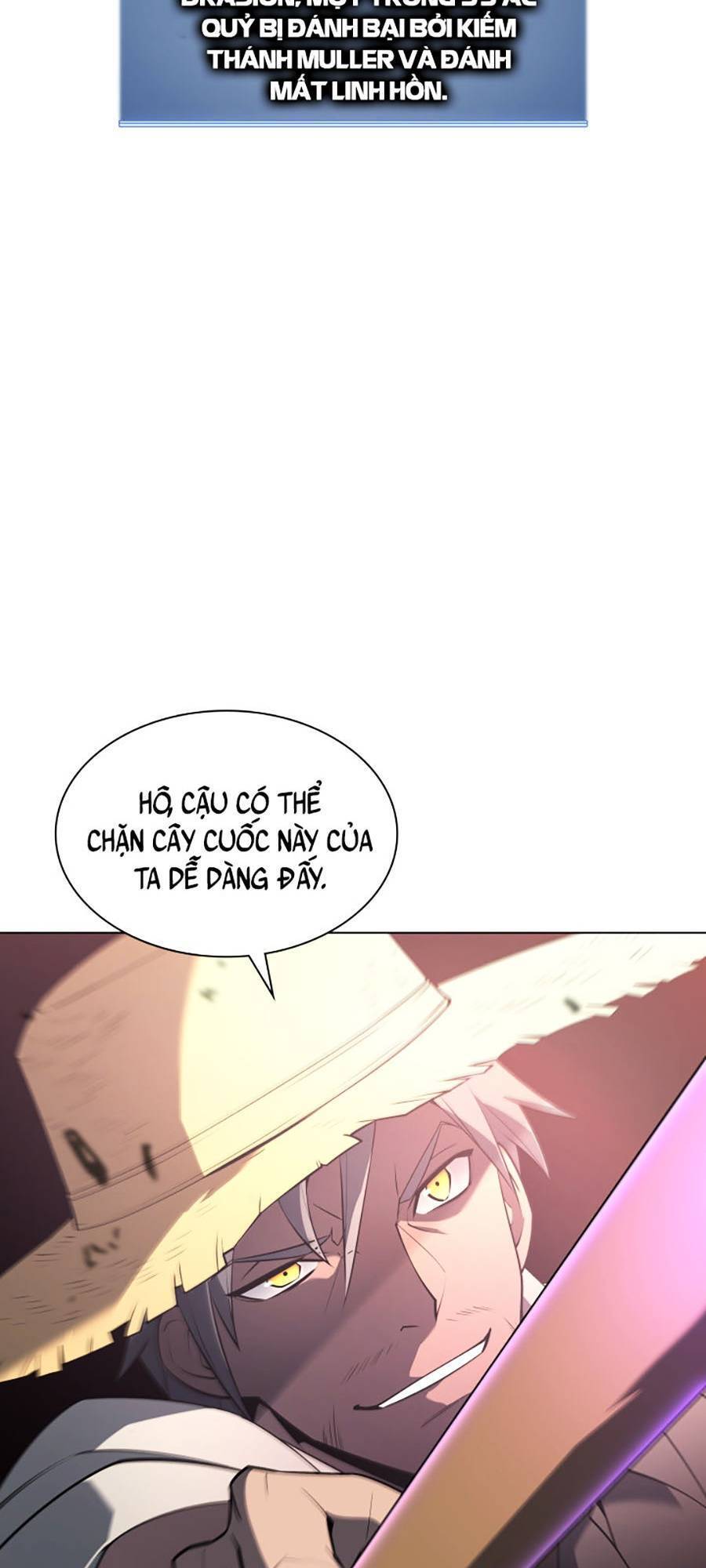 Chương 126