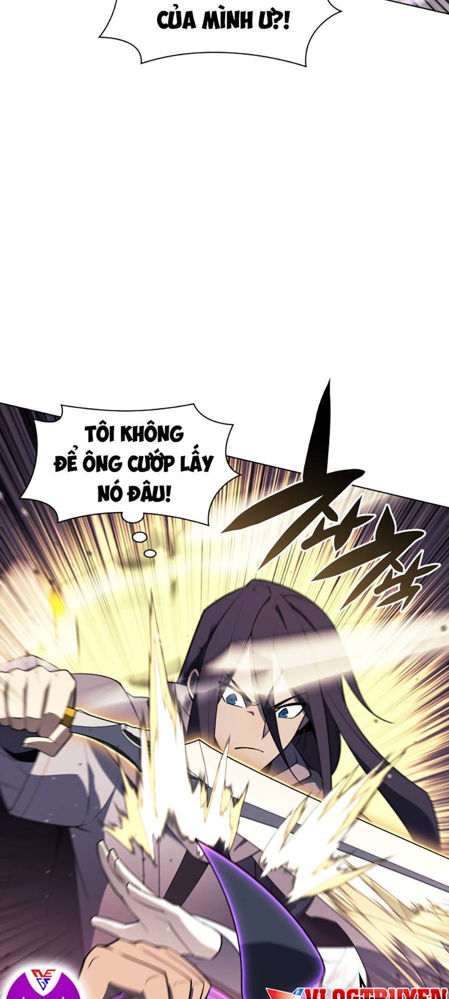 Chương 126