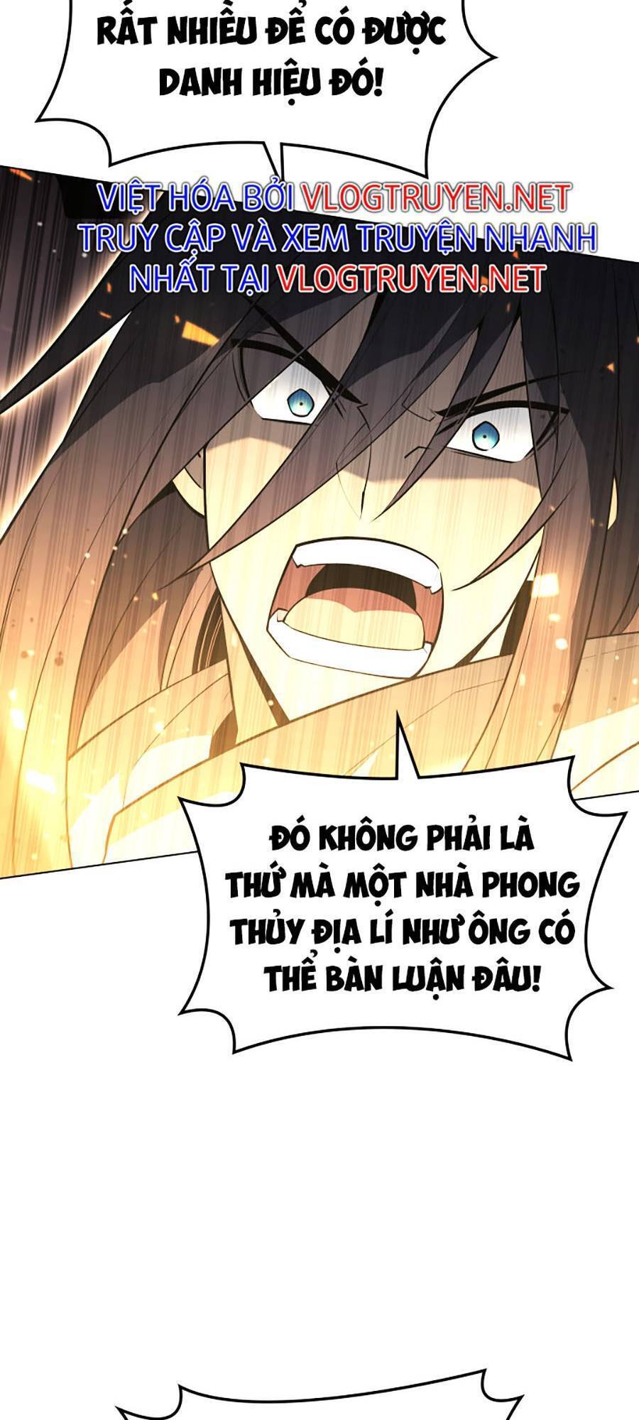 Chương 126