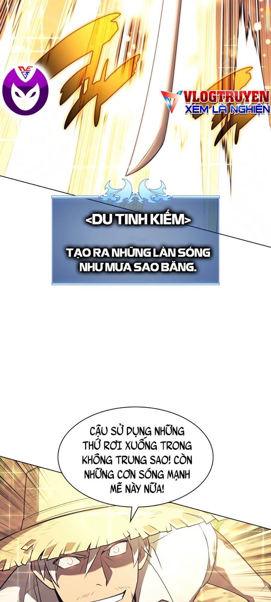 Chương 126