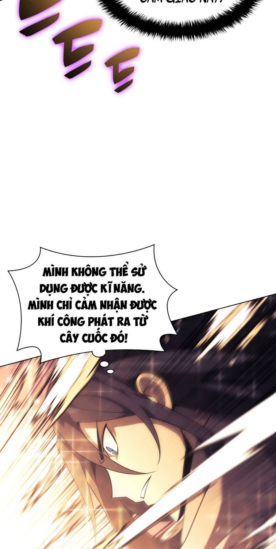 Chương 126