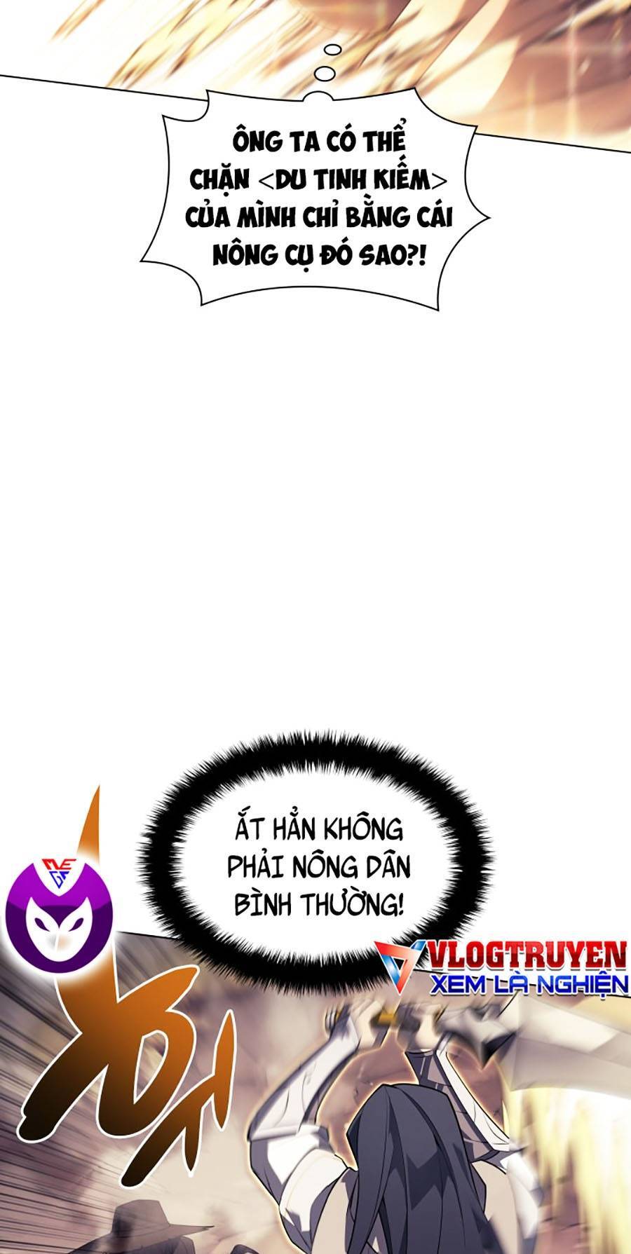 Chương 126