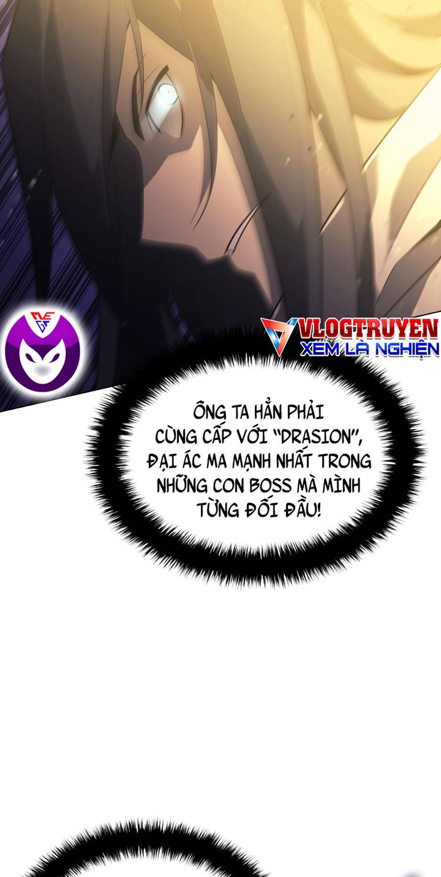 Chương 126