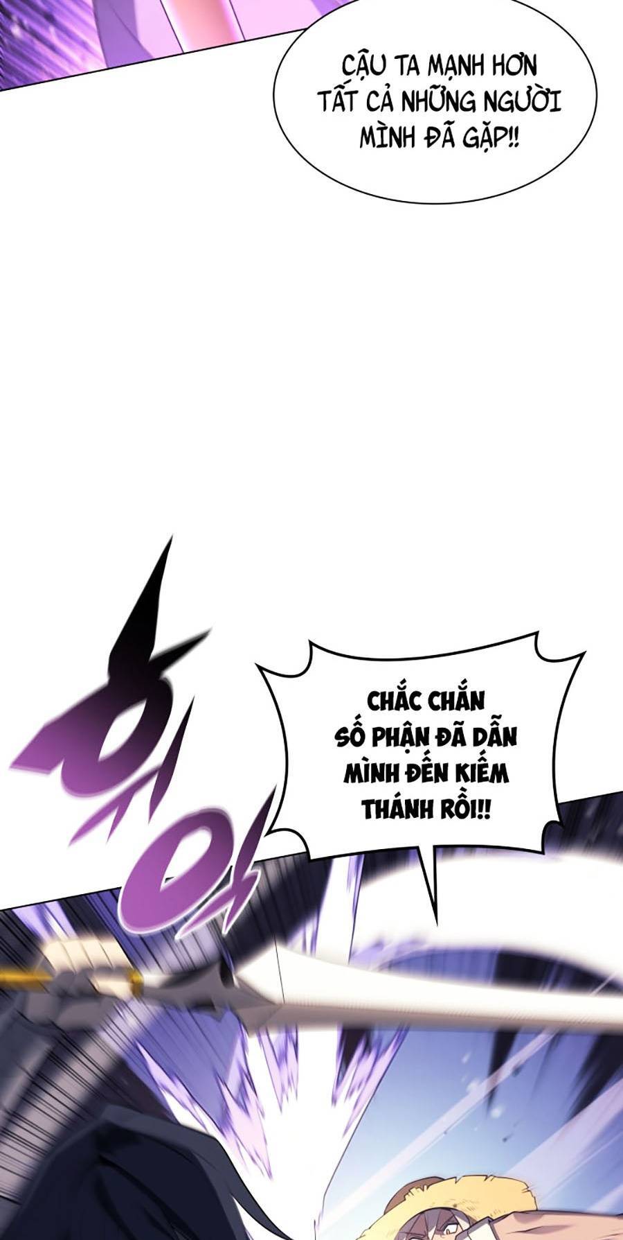 Chương 126