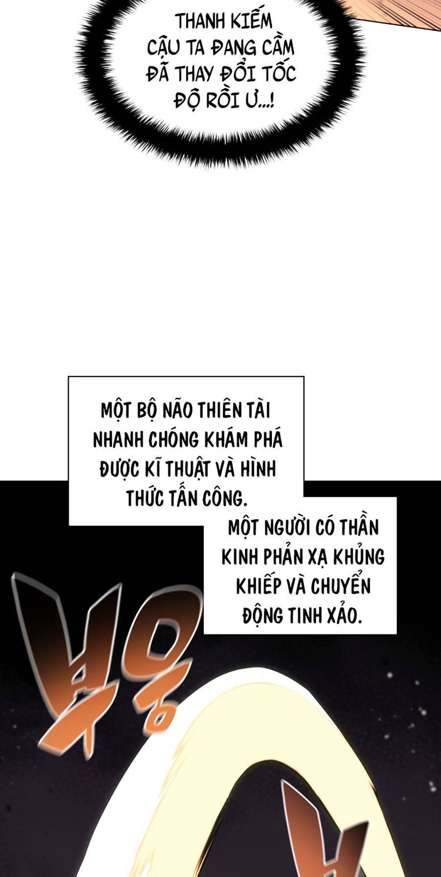 Chương 126