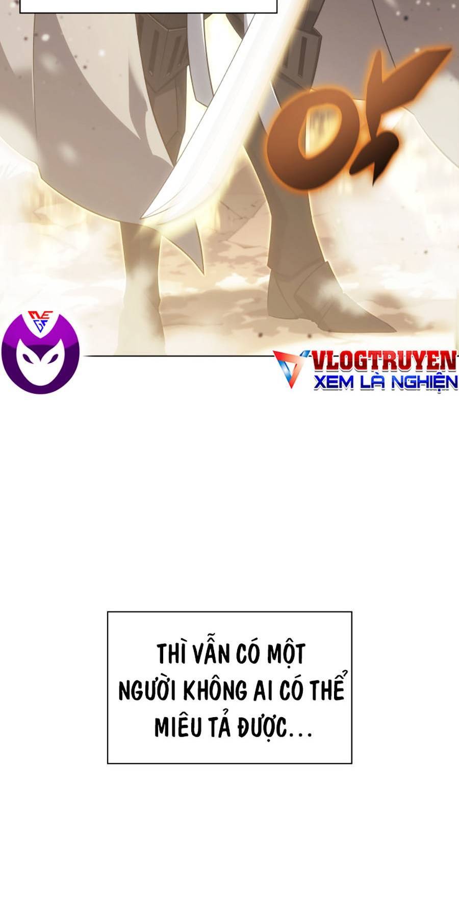 Chương 126