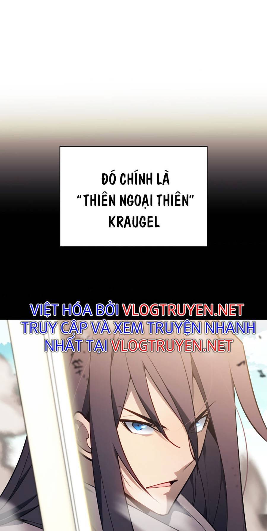 Chương 126