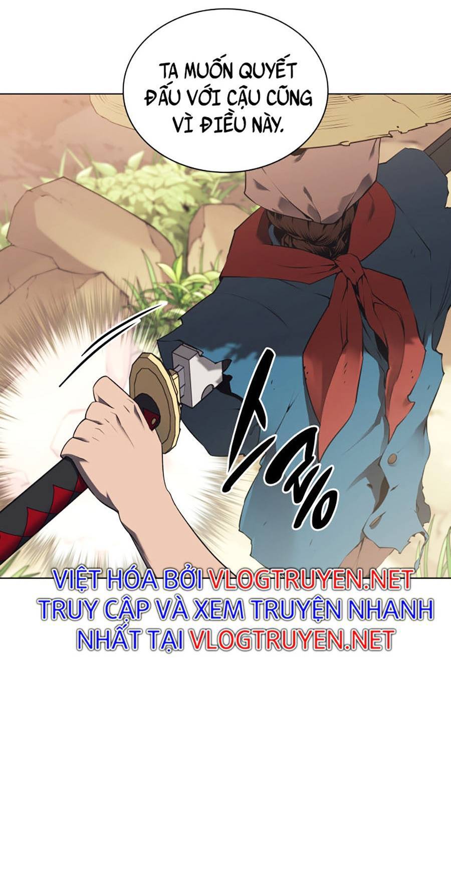 Chương 126