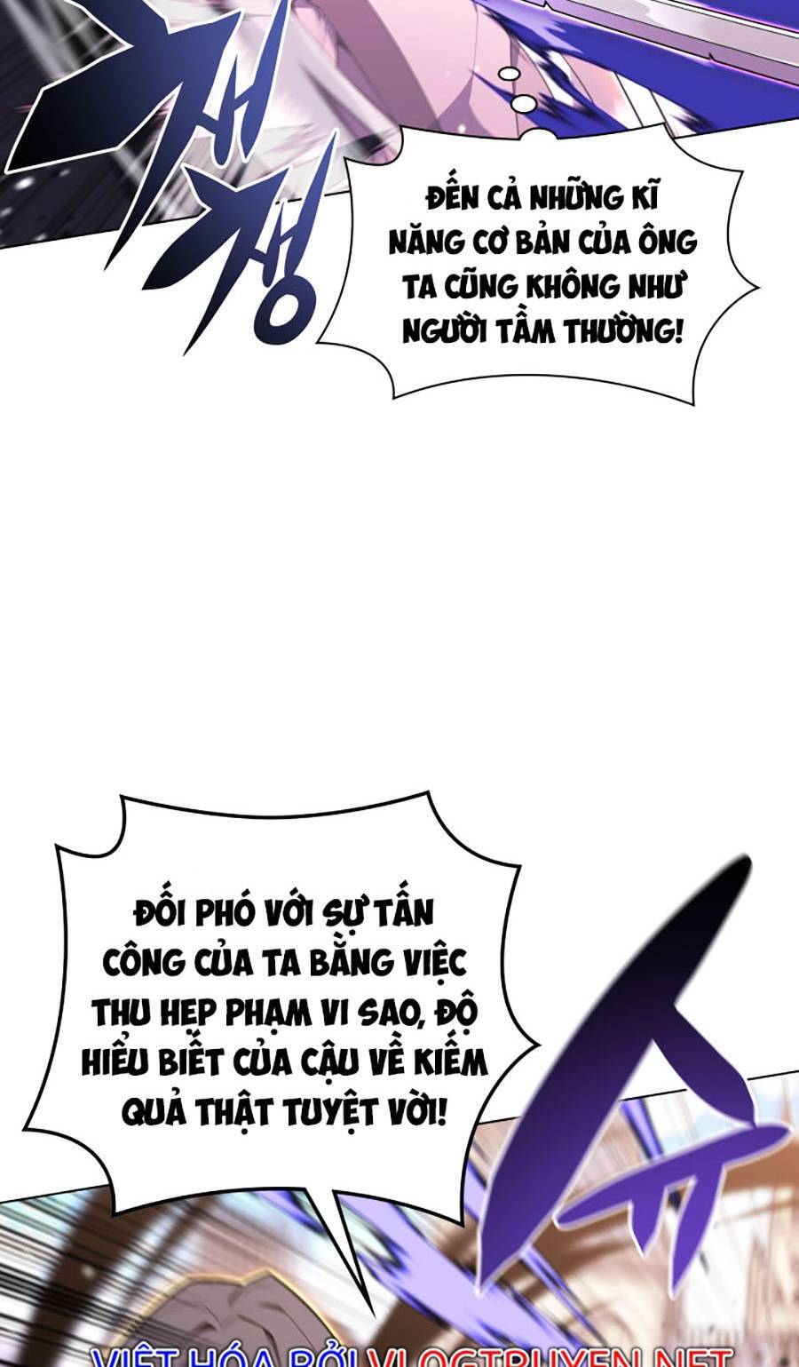 Chương 126