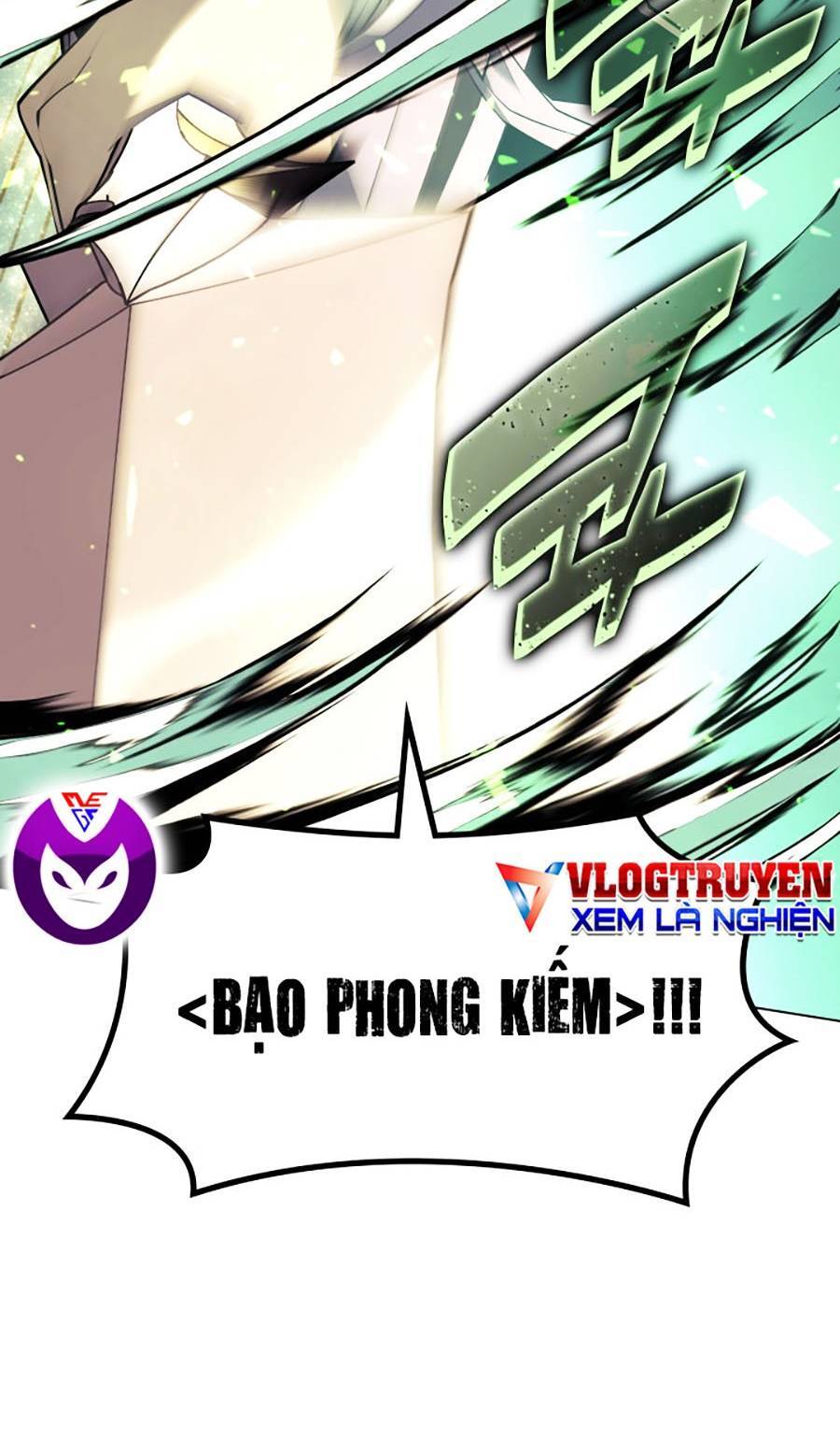 Chương 126
