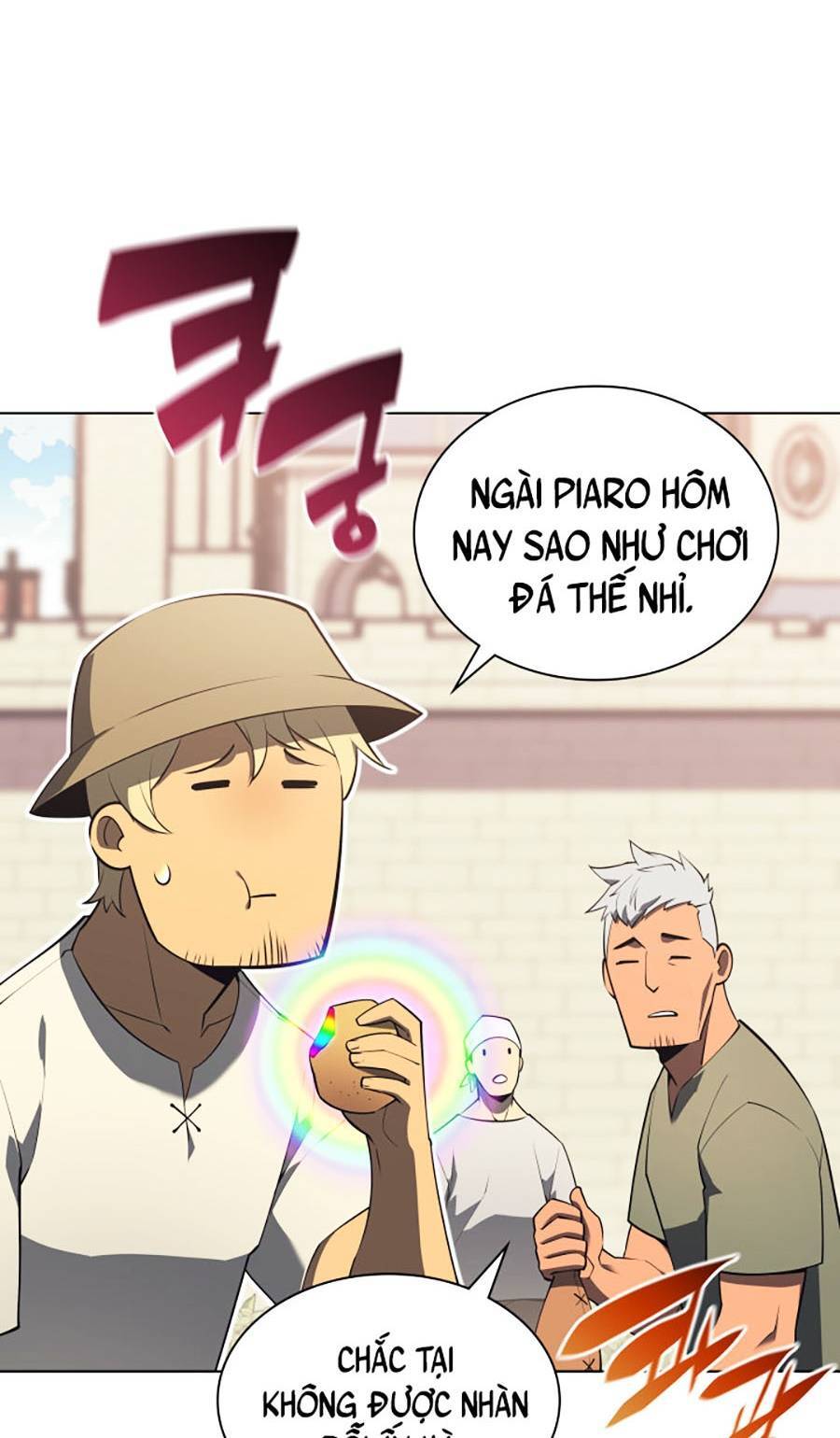 Chương 126