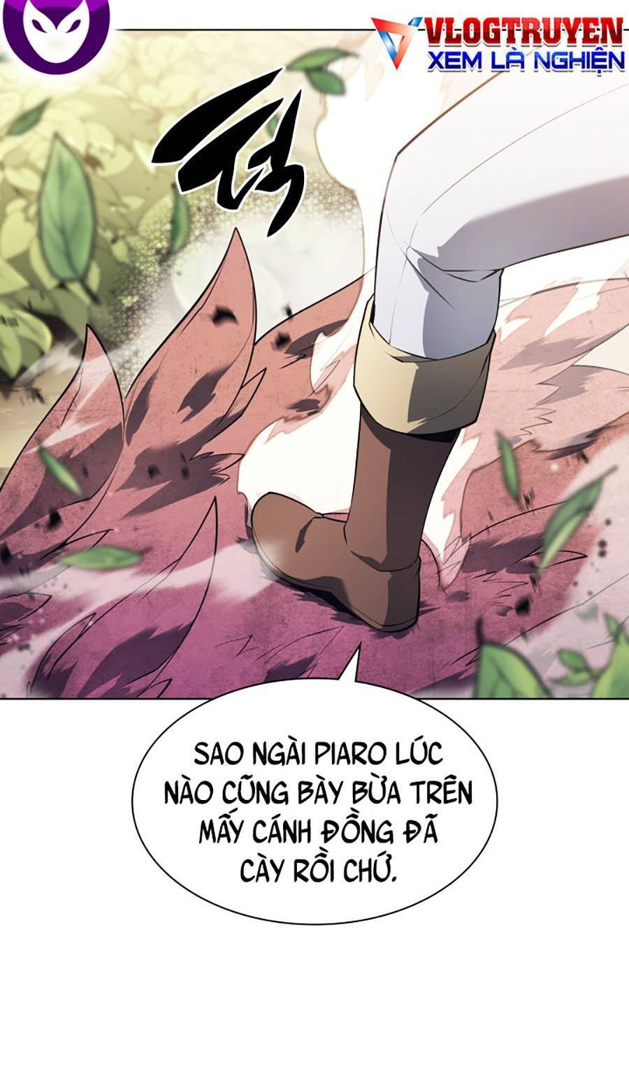 Chương 126