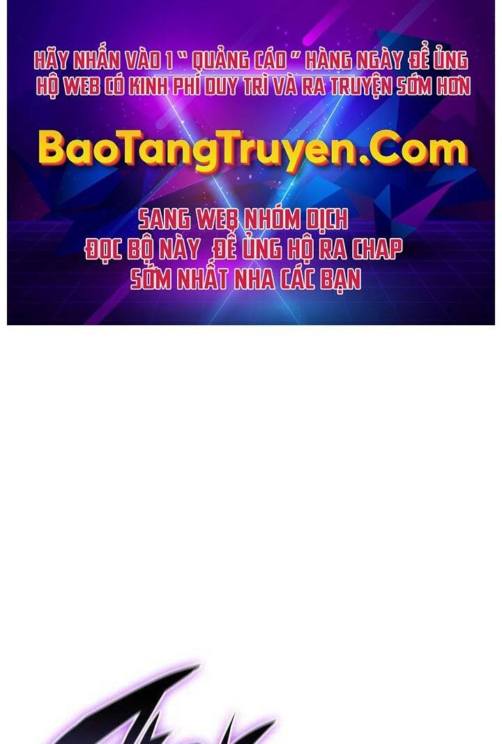 Chương 127