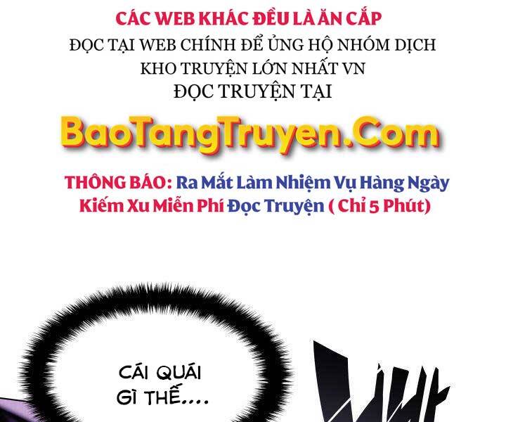 Chương 127