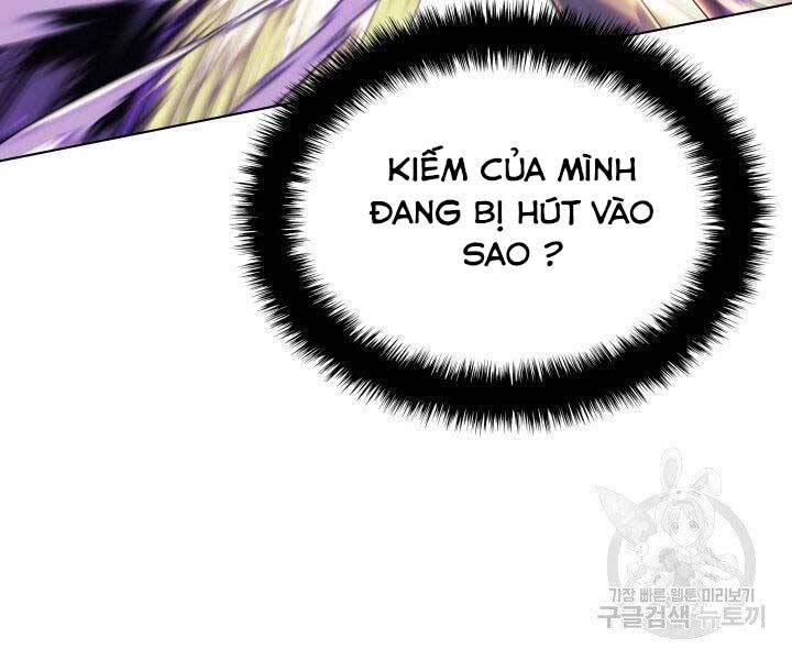 Chương 127