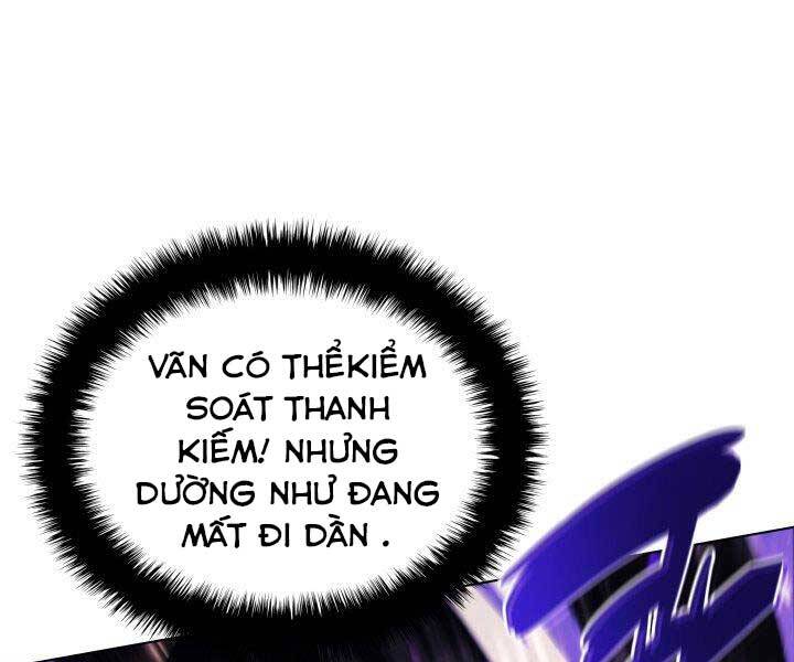 Chương 127