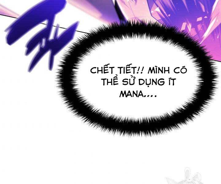 Chương 127