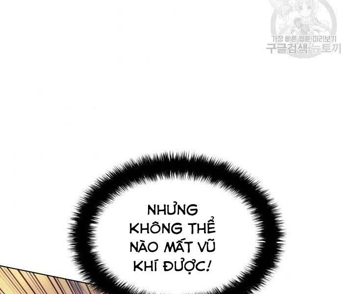 Chương 127