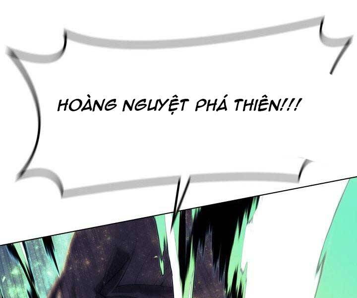 Chương 127