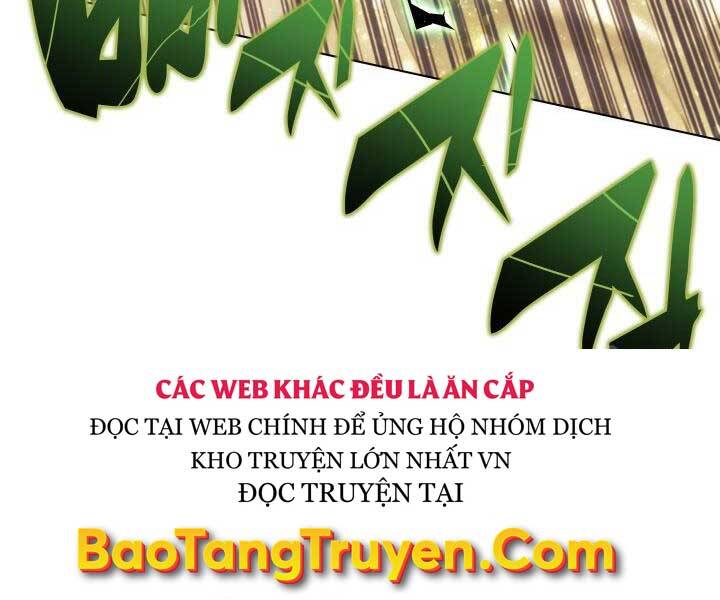Chương 127