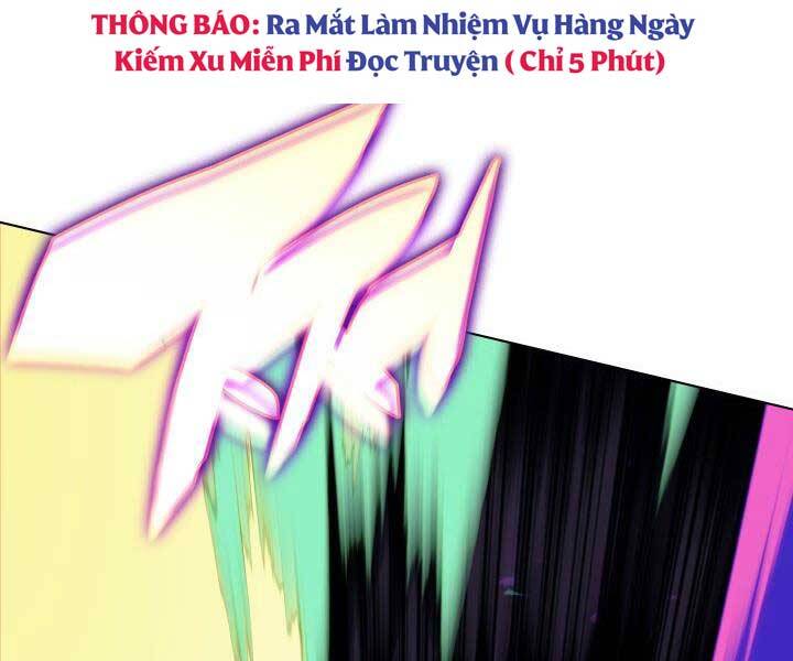 Chương 127