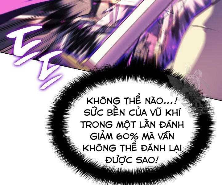 Chương 127