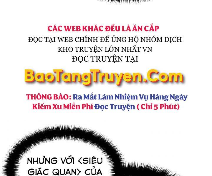 Chương 127