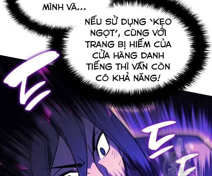 Chương 127