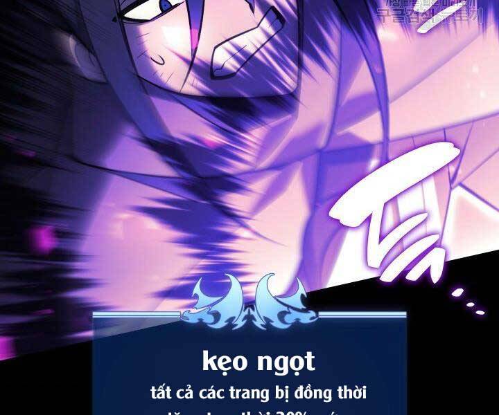 Chương 127
