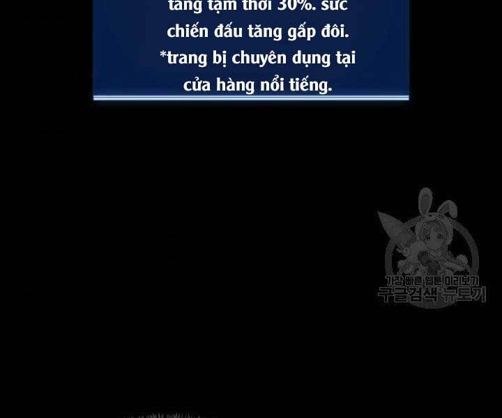 Chương 127