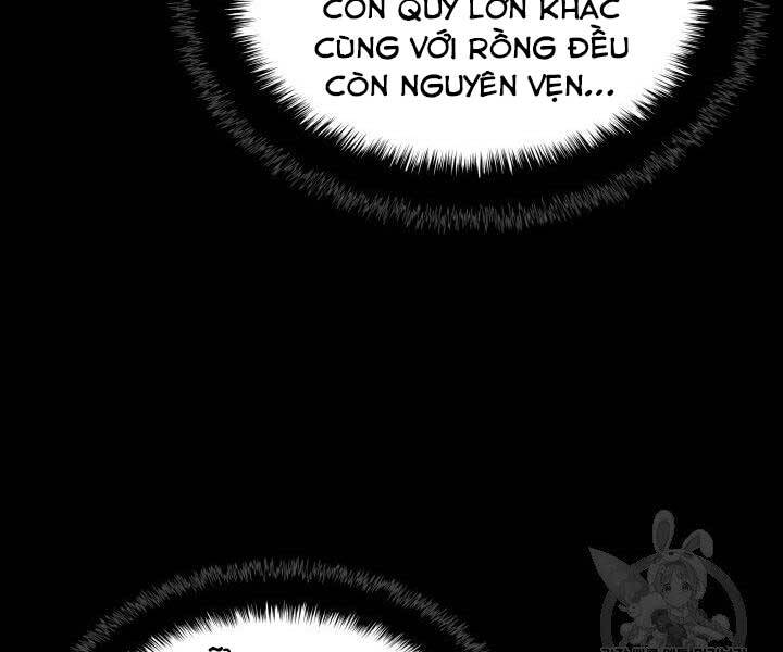 Chương 127