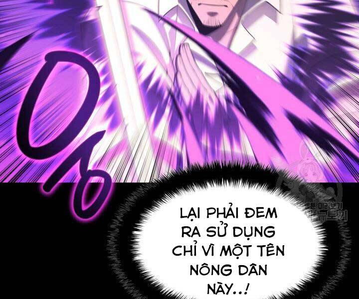 Chương 127