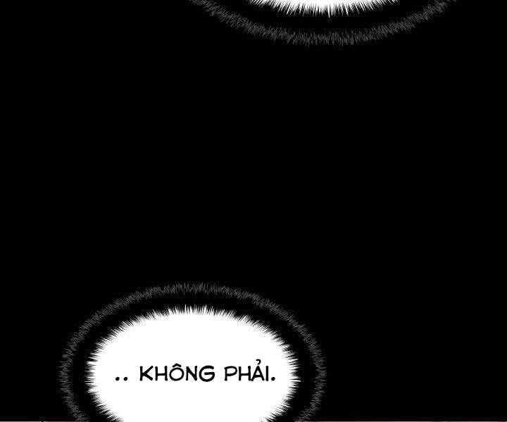 Chương 127