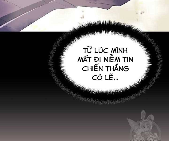 Chương 127