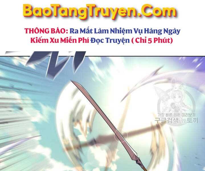 Chương 127