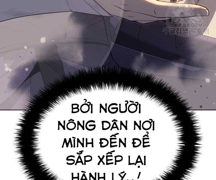 Chương 127