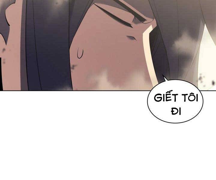 Chương 127