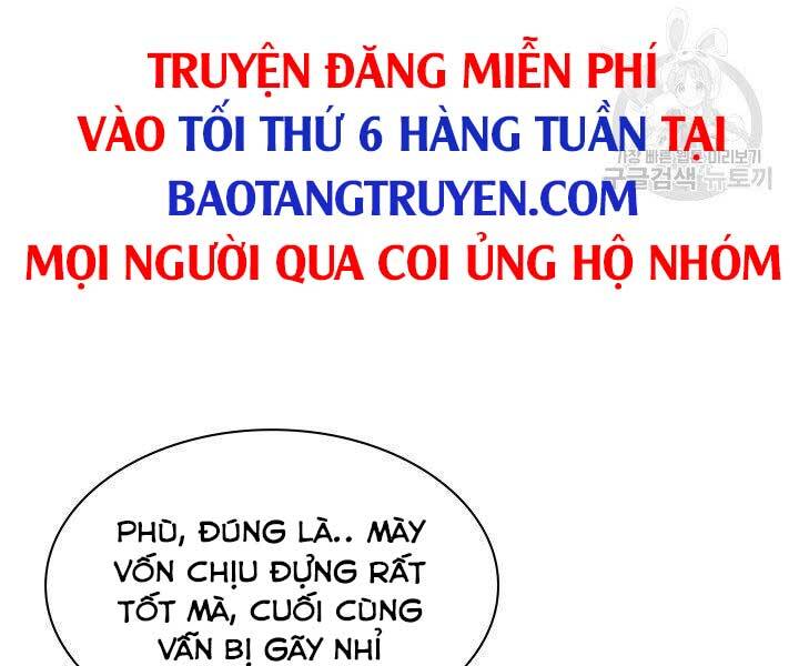 Chương 127