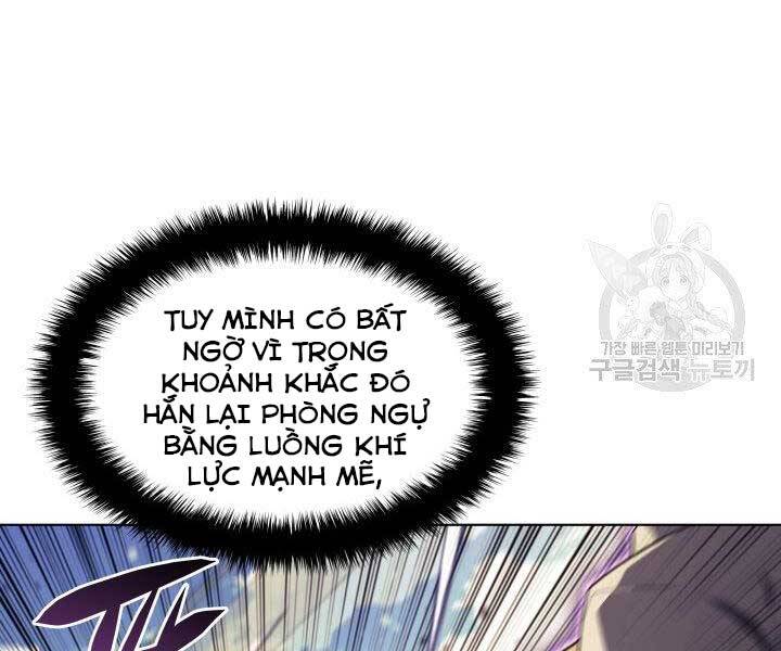 Chương 127
