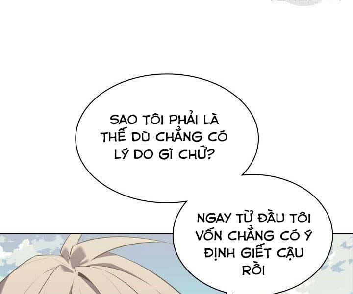 Chương 127