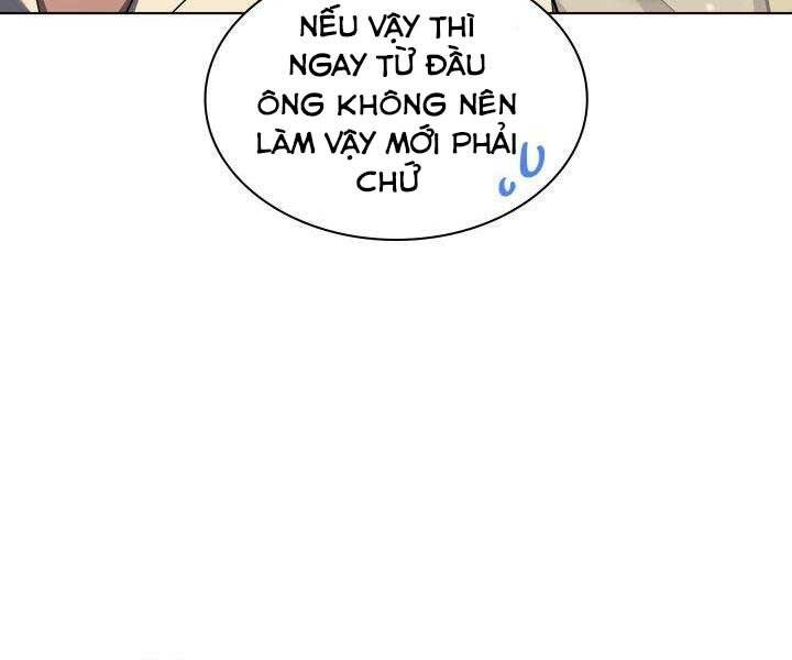Chương 127
