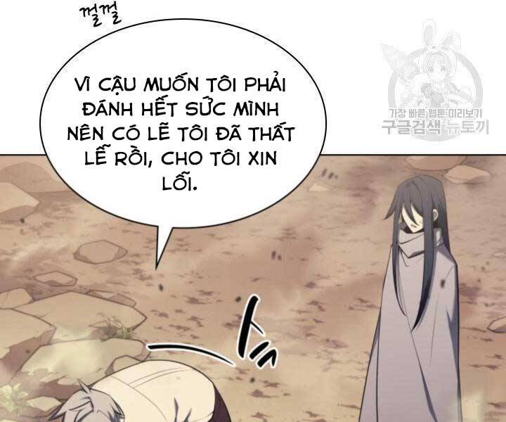Chương 127