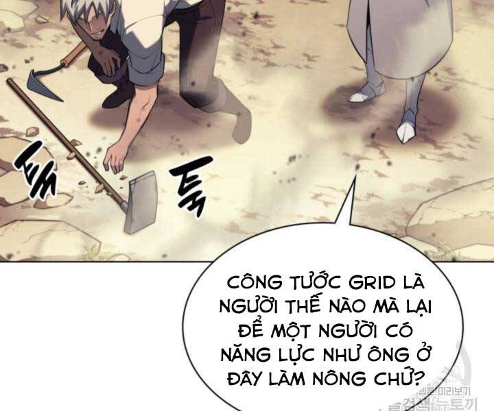 Chương 127